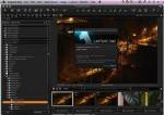 Capture One Pro 6.2 (Intel only)