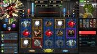 Battle Slots Role Playing Game (2011/ENG)