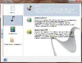 Nero Multimedia Suite Lite 10.6.11300 (RePack)