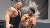 WWE Impact 2011 (2010/Repack) PC 