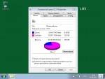 Windows 8 Ultimate 6.2.7955.0 x86 EN-ru ".SYSTEM32.M2" LITE & EXTRIM FINAL by LBN Windows Ultimate