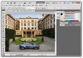 Adobe Photoshop CS5 Extended 12.0.4 RePack x86/x64