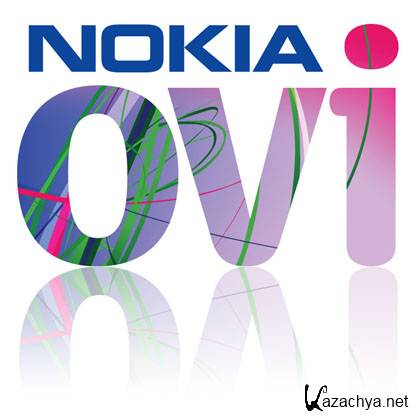 Nokia Ovi Suite  3.1.0.84 ML Rus