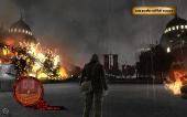 The Saboteur + DLC (2009/RUS/RePack by R.G.Modern)