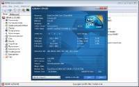 AIDA64 Extreme Edition 1.70.1400 Final + Portable(2011)