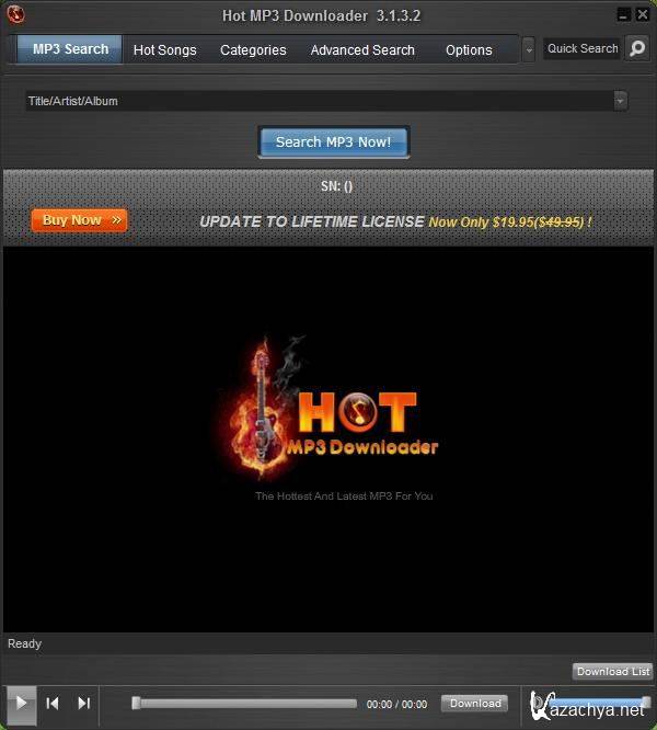 Hot mp3. Fiery Интерфейс. Интерфейс EFI fiery. Downloader. Интерфейс Rip EFI fiery.