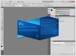 Adobe Creative Suite 5.5 Web Premium [Multi/Rus] + 