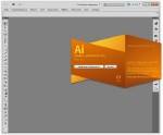 Adobe Creative Suite 5.5 Web Premium [Multi/Rus] + 