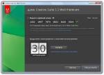 Adobe Creative Suite 5.5 Web Premium [Multi/Rus] + 