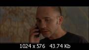    / Hable con ella (2002) BD Remux + 720p + DVD9 + HQRip
