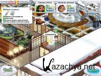 ������� �����������. ��������� � ����� (2011/RUS) PC