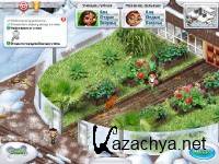 ������� �����������. ��������� � ����� (2011/RUS) PC