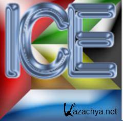 ICE Book Reader Pro / 9.0.4c / 2011 / RUS