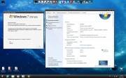 Windows 7 Ultimate x86 UralSOFT 05.2011