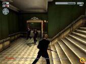 Hitman: ��������� (PC/Repack/RUS)