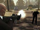 Hitman: ��������� (PC/Repack/RUS)