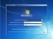 Windows 7 Ultimate SP1 Fast Install (����� TIB)