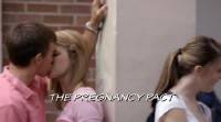 ������� �� ������������ / The Pregnancy Pact (2010) DVDRip