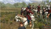 Mount & Blade: With Fire & Sword (2011/ENG/RUS/Repack)