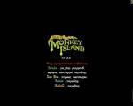 Tales of Monkey Island:  (2010 | PC | RUS)