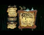 Tales of Monkey Island:  (2010 | PC | RUS)