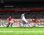 FIFA 11 ( 2010 | RUS | RePack by RG Packers )