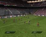 FIFA 11 ( 2010 | RUS | RePack by RG Packers )