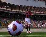 FIFA 11 ( 2010 | RUS | RePack by RG Packers )