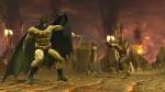 Mortal Kombat vs. DC Universe (XBOX360 | Region Free | RUS)