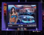 Juiced 2: Hot Import Nights (2007 | RUS | RePack)