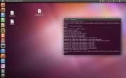 Ubuntu 11.04 Natty Narwhal [i386] (1xDVD)