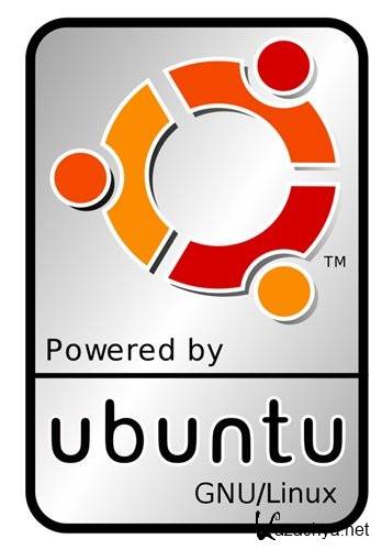 Ubuntu 11.04 Natty Narwhal [i386] (1xDVD)