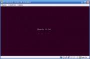 Ubuntu 11.04 Natty Narwhal [i386] (1xDVD)