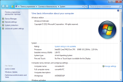 Windows 8 Ultimate 6.2 7955