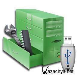 Reg organizer 5.20.2 (Rus) Portable