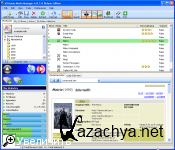 eXtreme Movie Manager 7.1.2.3