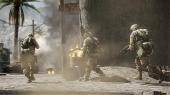 Battlefield Bad Company 2 Vietnam (RUS) [RePack  ]