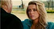   / Drive Angry (2011/Scr/1400Mb/700Mb)
