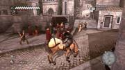 Assassin's Creed: BrotherhooD 1.02 + DLC (2011/RePack R.G. )