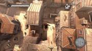 Assassin's Creed: BrotherhooD 1.02 + DLC (2011/RePack R.G. )