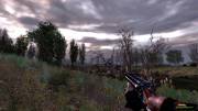 S.T.A.L.K.E.R.: SHOC Genesis MOD (PC/2011/RU) 