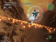 Xyanide Resurrection / �������� ������� (PC)