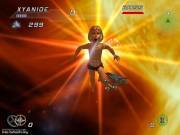 Xyanide Resurrection / �������� ������� (PC)