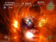 Xyanide Resurrection / �������� ������� (PC)