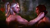  2:   / The Witcher 2: Assassins of Kings (2011) RUS