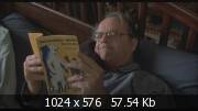   / About Schmidt (2002) DVD9 + DVDRip-AVC