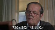   / About Schmidt (2002) DVD9 + DVDRip-AVC