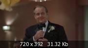   / About Schmidt (2002) DVD9 + DVDRip-AVC