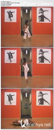 ������� ������.����-�����.��������� ����������  (2009/DVDRip)