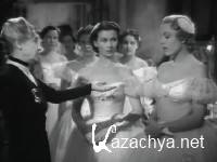 ���� �������� / Waterloo Bridge (1940)DVDRip